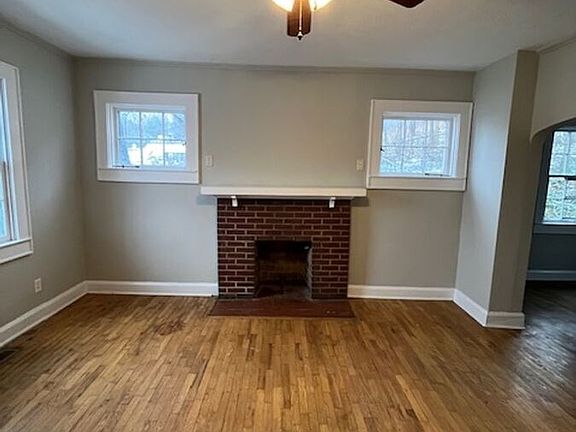 5th image of 728 Woodland Ave