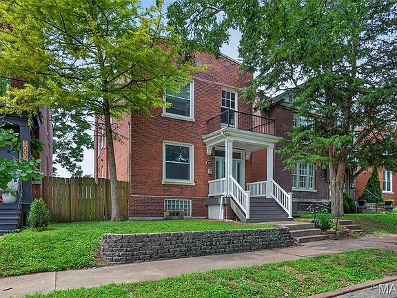 3rd image of 3006 Victor St