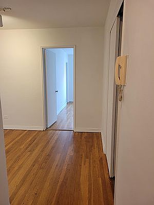 3rd image of 157 E 18th St #6Z