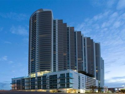 350 S Miami Ave APT 2503, Miami, FL, 33130