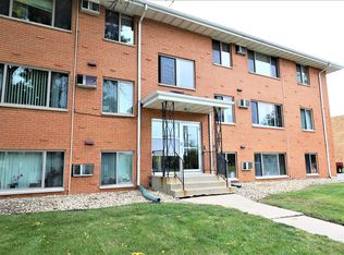 7421 Penn Ave S APT 1, Minneapolis, MN 55423