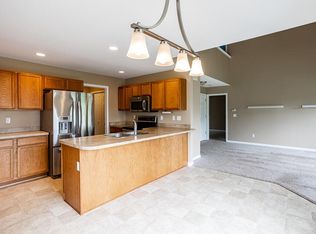 7960 Obrien Ct, Onsted, MI 49265