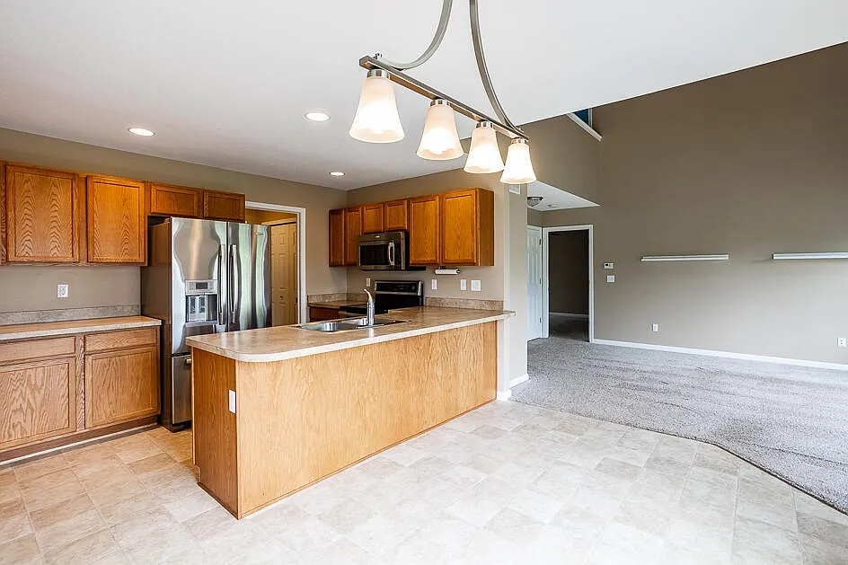 7960 Obrien Ct photo 1