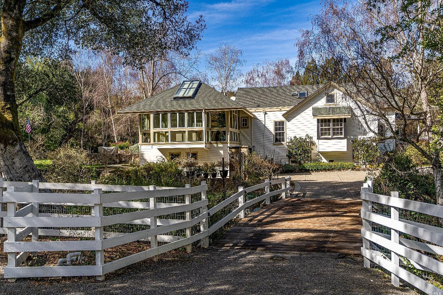1481 Partrick Rd, Napa, CA 94558 Zillow
