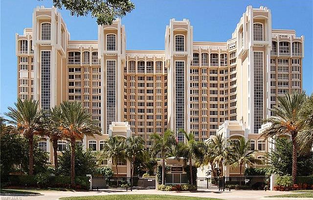 1st image of 7117 Pelican Bay Blvd APT 1208