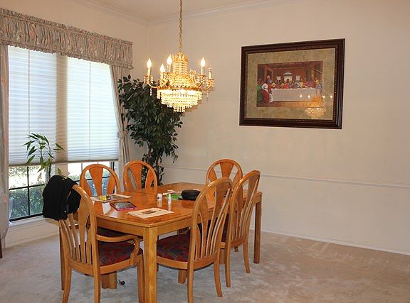 4th image of 3505 Northfield Dr