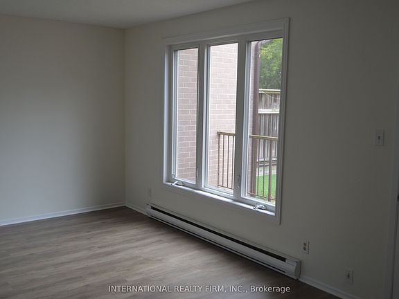 3rd image of 53 Peacock Blvd