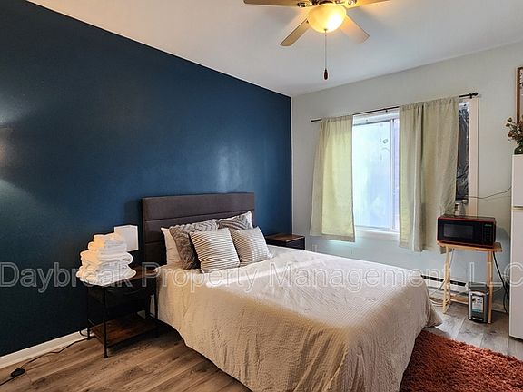 2nd image of 1258 10th St N APT 103