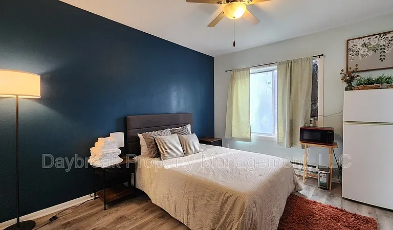 1258 10th St N #103 — Photo 2