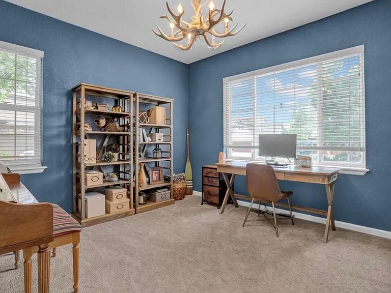 5148 Clearwater Dr — Photo 11