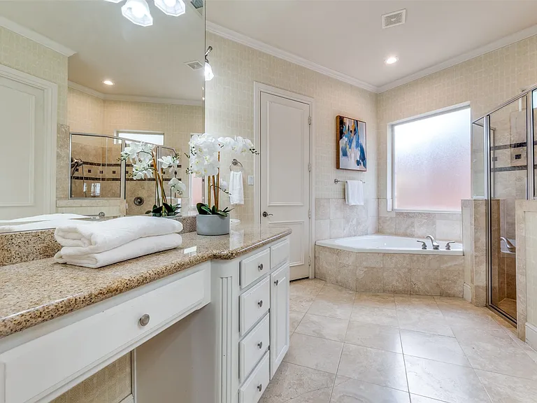13 Cochran Oaks Ln — Photo 13