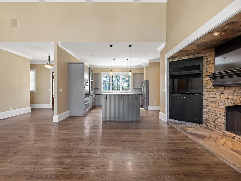 130 Iron Horse Dr — Photo 26