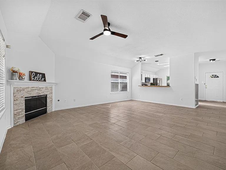 3118 Aylesworth Ct — Photo 16