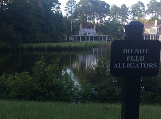 14 Devonshire Rd, Bluffton, SC 29910