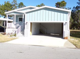 7026 Xander Ct, Ellenton, FL 34222