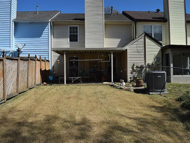 3093 Littlefield Cv — Photo 13