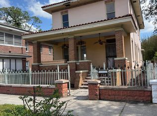 234 W 6th St, Jacksonville, FL 32206
