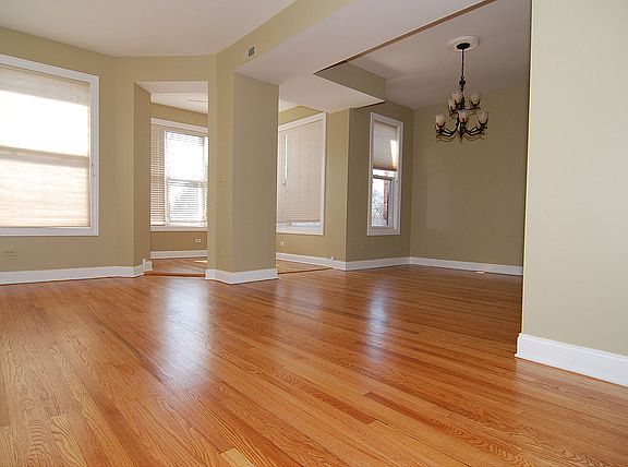 4th image of 1508 W Birchwood Ave APT 3