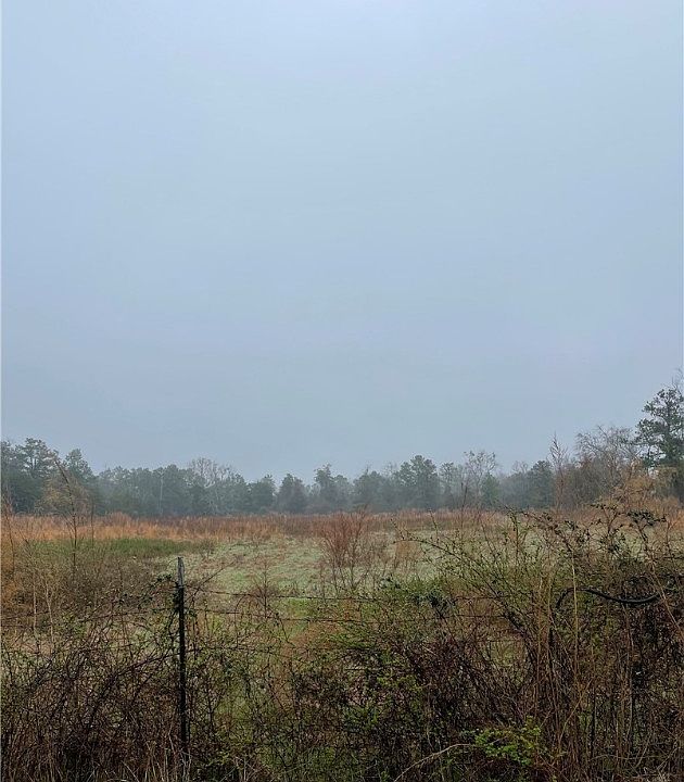 1st image of 1761 Lee Road 126