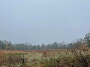 1761 Lee Road 126, Salem, AL