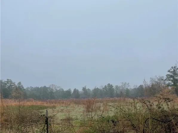 1761 Lee Road 126, Salem, AL 36874