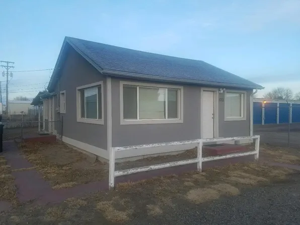 1712 Us Highway 6, Sterling, CO 80751