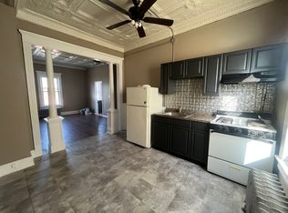 339 Main St #X, South Amboy, NJ 08879