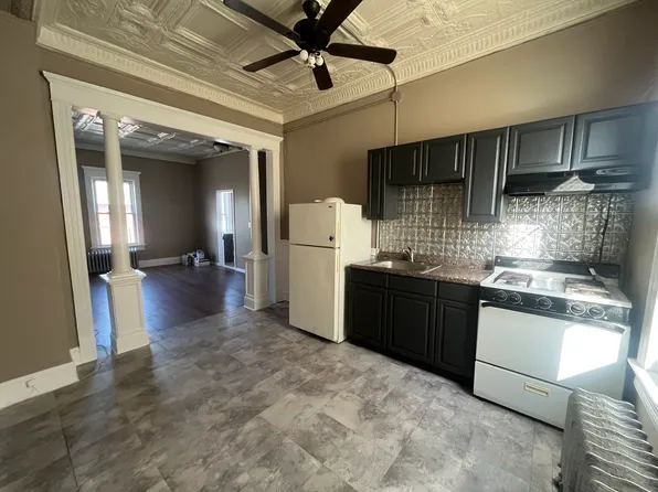 (undisclosed Address), South Amboy, NJ 08879