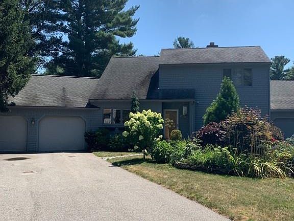 5th image of 67 Trout Farm Ln