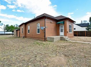 913 4th St, Greeley, CO 80631