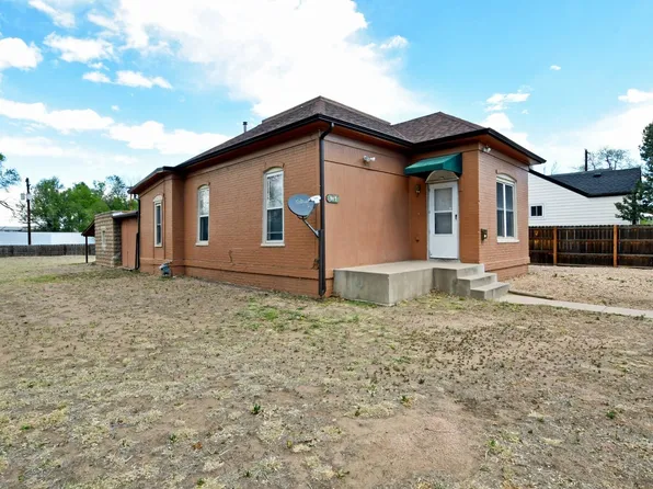 913 4th St, Greeley, CO 80631