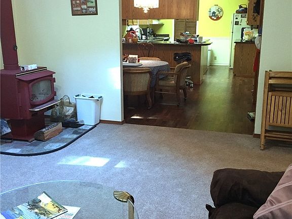 5th image of 4208 167th Avenue Ct NW