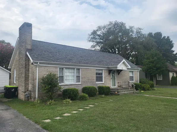 101 Murrey Ct, Elkton, KY 42220