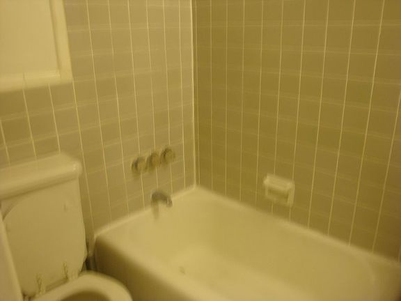5th image of 345 E 54th St APT 2D