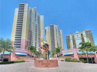 2797 1st St APT 206, Fort Myers, FL 33916