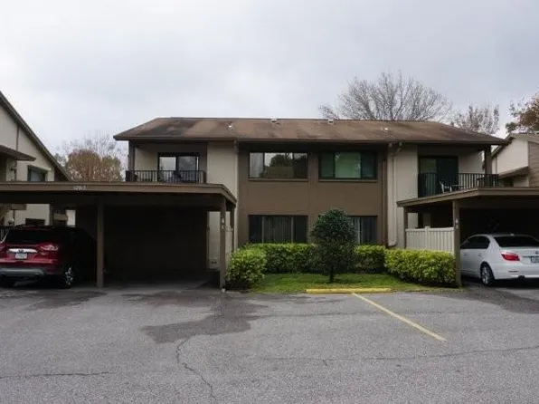 12917 Wedgewood Way APT C, Hudson, FL 34667