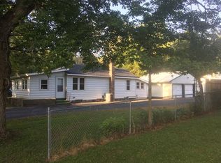 22935 Fertile Ave, Morristown, MN 55052