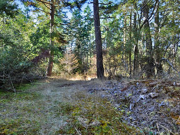 4th image of 0 Little Mountain Rd Lot H