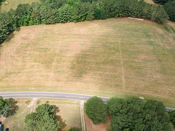 3rd image of 3 Reed Rd Lot 3