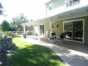 2nd image of 7903 Cinthia St