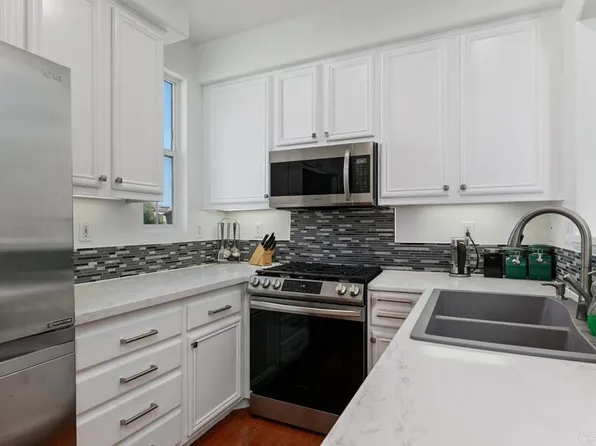 1168 Westin Way, San Marcos, CA 92078