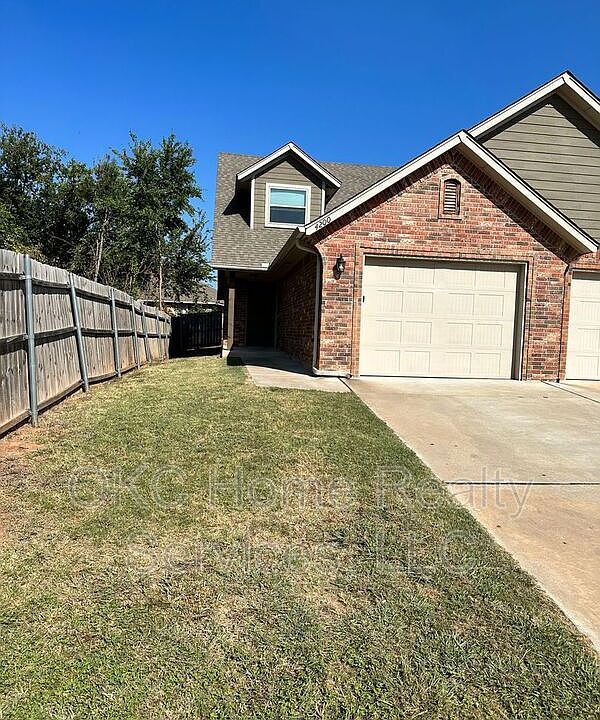 1st image of 4200 Edinburg Way
