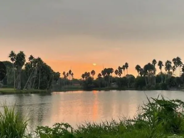 0 W Resaca Rd, Los Fresnos, TX 78566