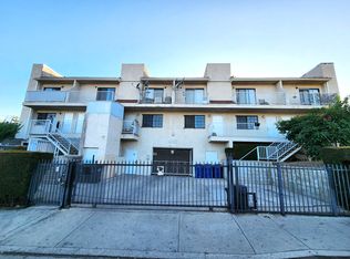 907 N Alexandria Ave APT 2, Los Angeles, CA 90029