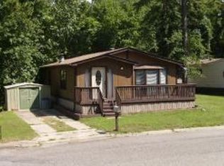 30 Sunflower Dr, Jackson, NJ 08527