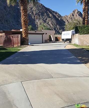 4th image of 78390 Golden Sands Pl