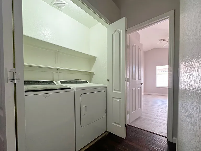 9358 W Snow Flower Ave — Photo 21