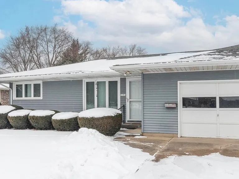 22397 County Road 118 #22403 — Photo 5