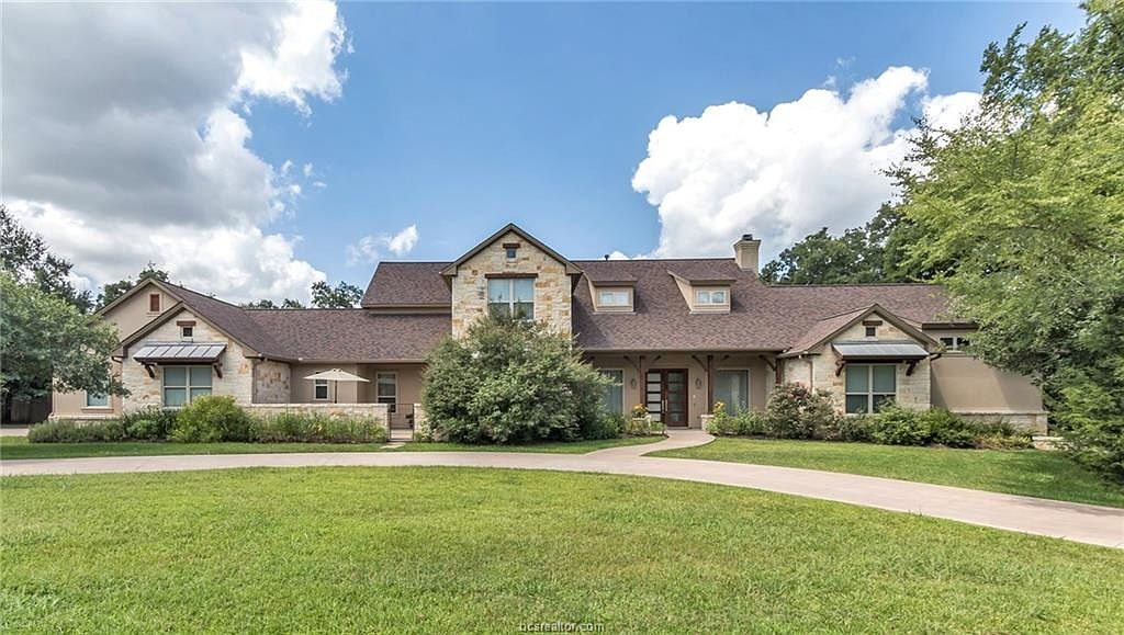 6884 Riverstone Dr, Bryan, TX 77808 | Zillow
