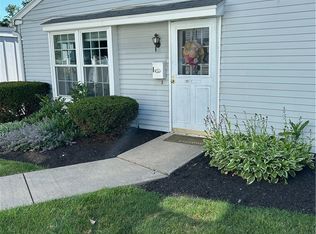 207 Highbridge St APT 7, Fayetteville, NY 13066